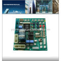 Продажа панелей лифтов Hyundai pcb ccb-7204c2348